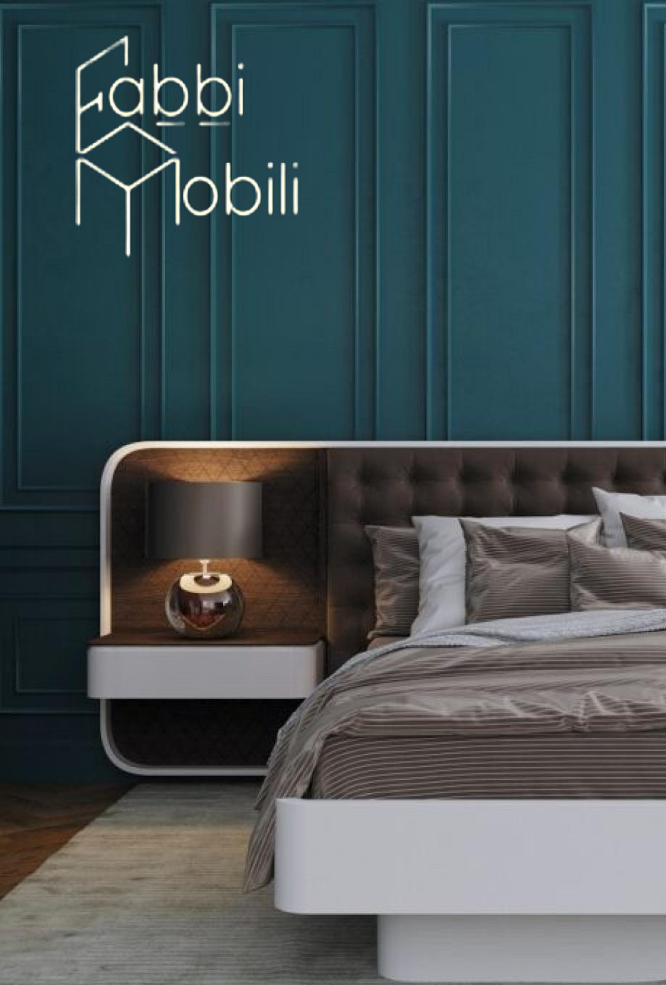 Fabbi Mobili