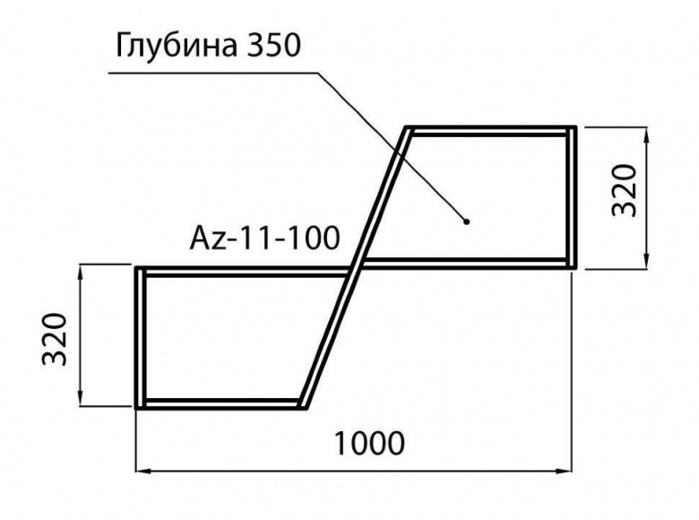 Azimut Az-11-100