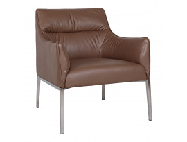 kresla na kuhnyu kupit myagkoe kreslo