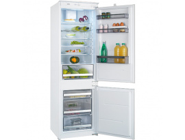 Встроенный холодильник  FCB 320 NR ENF V A+