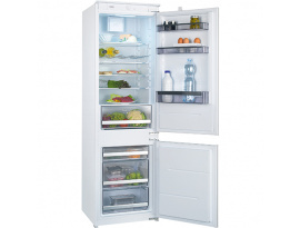 Встроенный холодильник  FCB 320 NR V A+