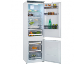 Встроенный холодильник  FCB 320 NR ENF V A++