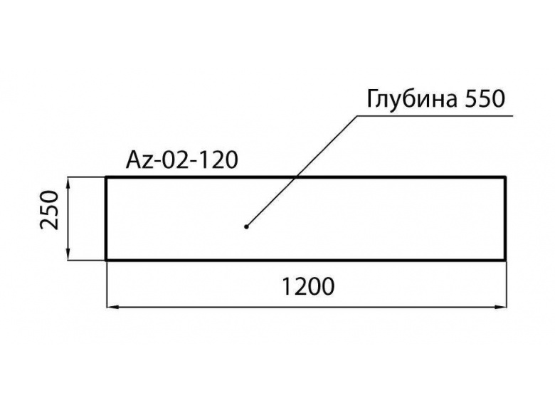Azimut Az-02-120